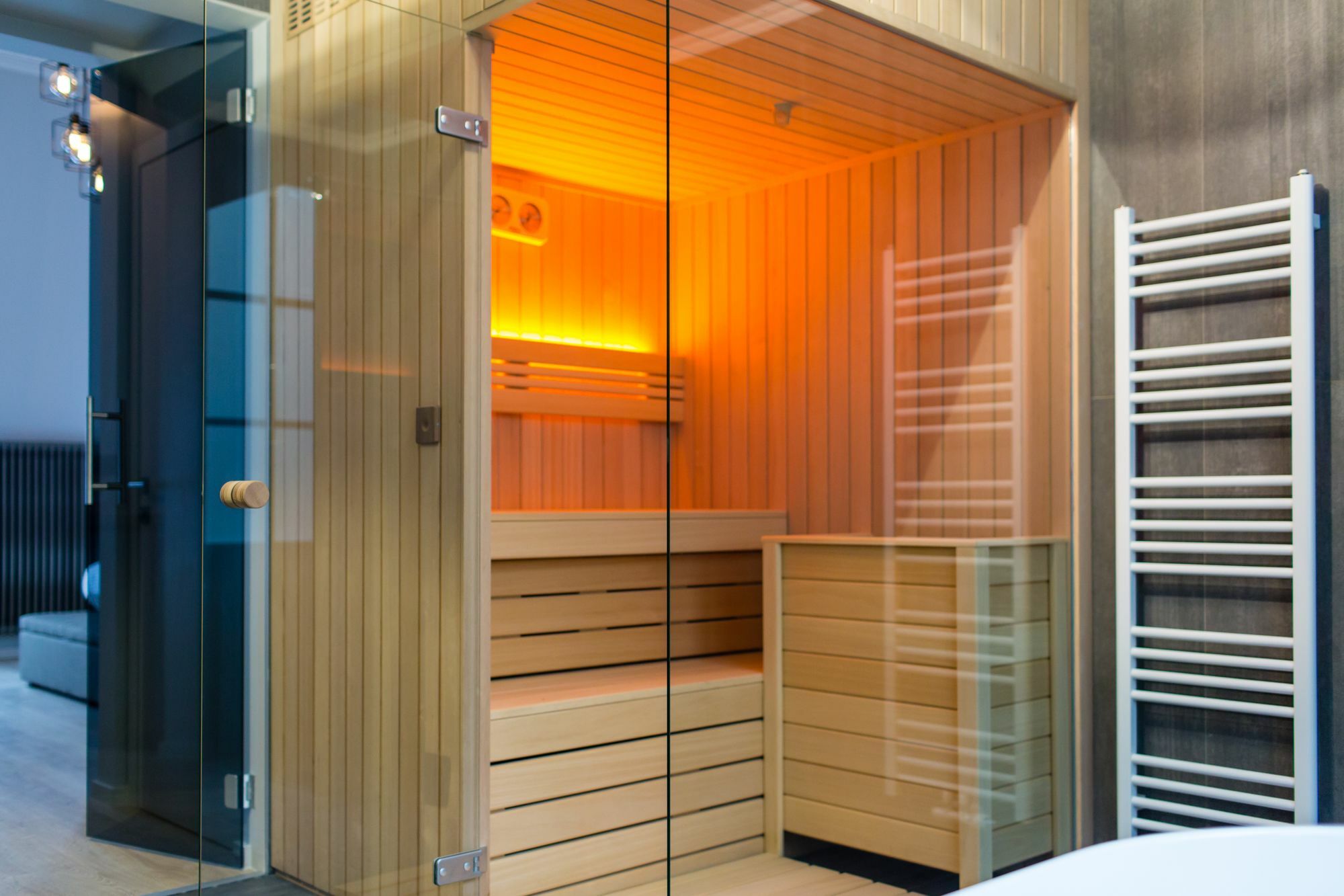 Secret Suites Brussels Royal Exterior photo